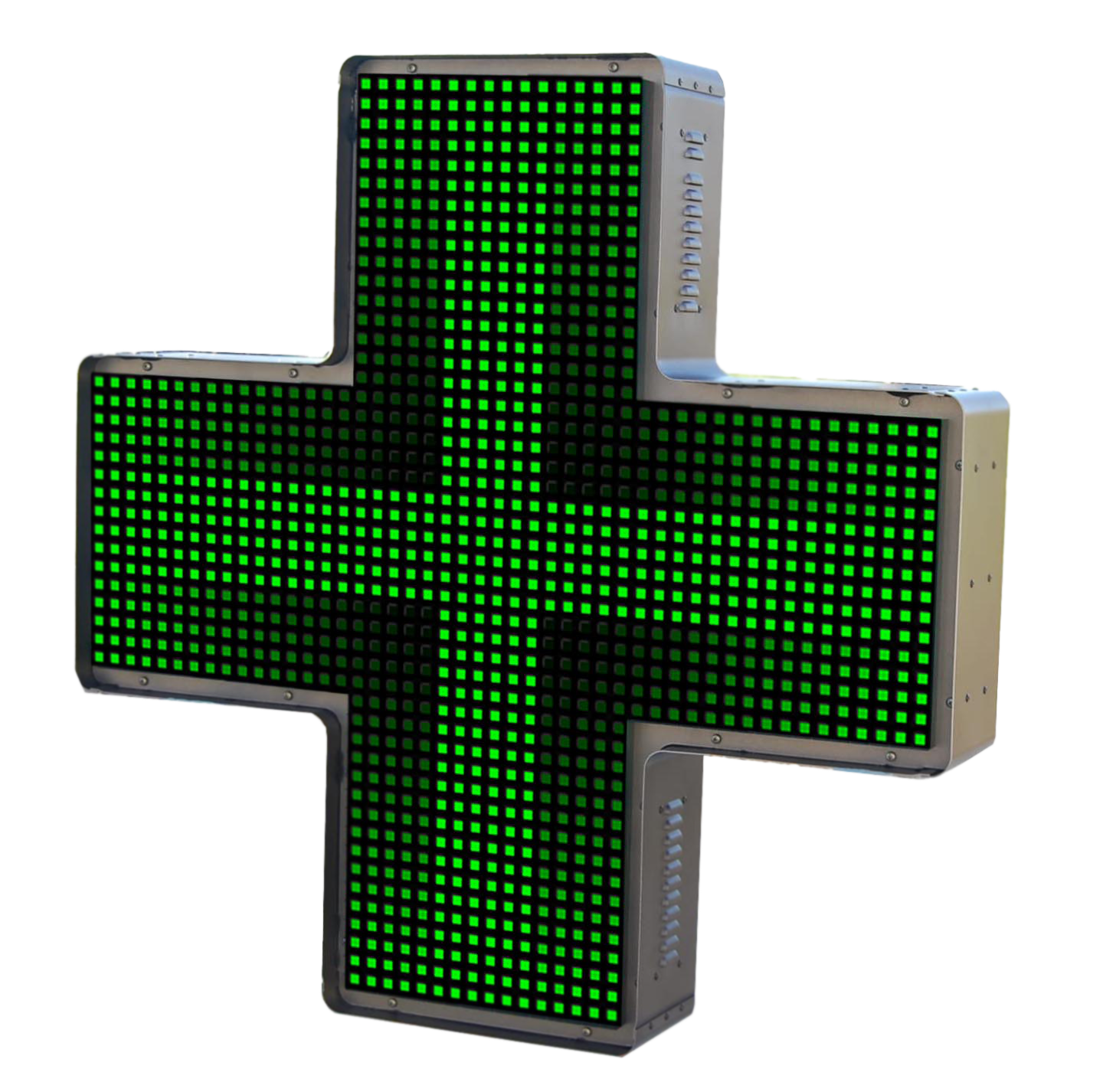 example-croce-savatronic