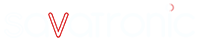 Savatronic